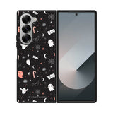 BOO Samsung Galaxy Z Fold 7 5G Case QC6029