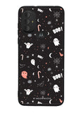 BOO Motorola Moto G Pure 2021 , Moto G Power 2022 Case OV6029