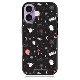 BOO iPhone 17 Case OV6029