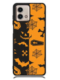 Patterns Halloween Motorola Moto G Stylus 5G 2023 Case OV6055