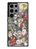 The Nightmare Before Christmas 1st Samsung Galaxy S23 Ultra 5G Case