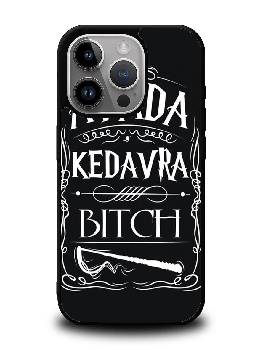 My marauder iPhone 16 Pro Max Case OV6063