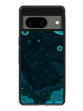 HeavyPxls Google Pixel 8 Case QC6071