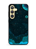 HeavyPxls Samsung Galaxy S25 Plus 5G , Samsung Galaxy S25+ 5G Case OV6071