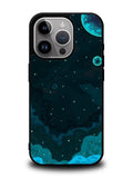 HeavyPxls iPhone 16 Pro Max Case OV6071