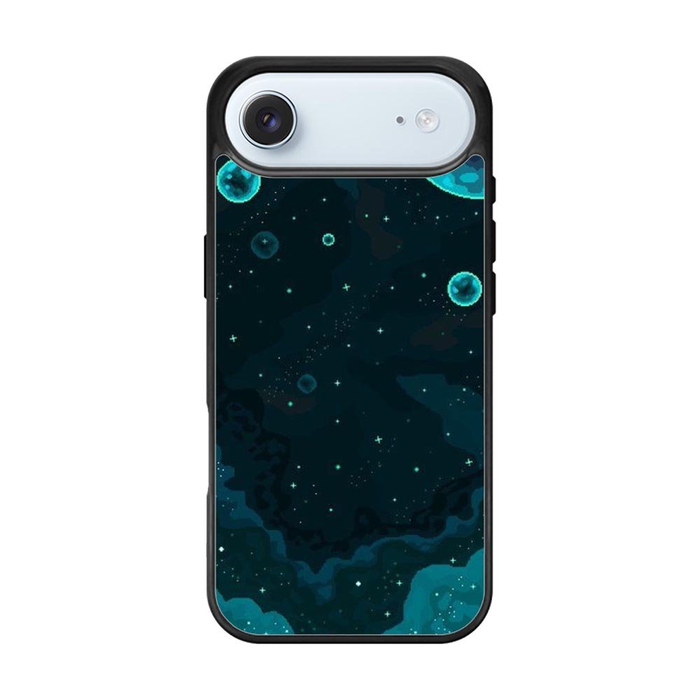 HeavyPxls iPhone Air Case OV6071