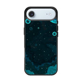 HeavyPxls iPhone Air Case OV6071