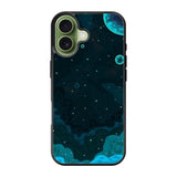 HeavyPxls iPhone 17 Case OV6071