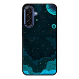 HeavyPxls Samsung Galaxy A17 Case OV6071