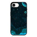 HeavyPxls iPhone 16e Case OV6071