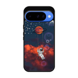 Astrounot Planet Google Pixel 10 Case QC3885