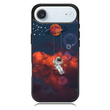 Astrounot Planet iPhone 17 Air Case OV3885