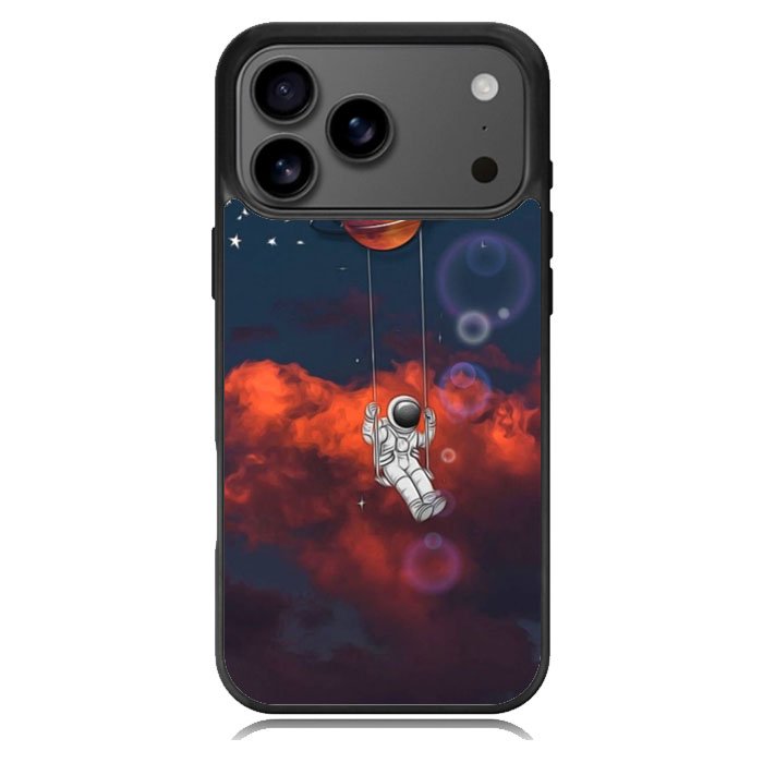 Astrounot Planet Samsung Galaxy S26 Case OV3885