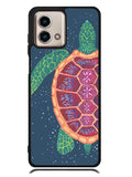 Sea Turtle Motorola Moto G Stylus 5G 2023 Case