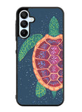 Sea Turtle Samsung Galaxy A15 5G Case