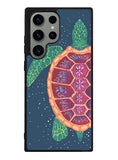 Sea Turtle Samsung Galaxy S23 Ultra 5G Case