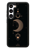 The Moon F Samsung Galaxy S23 Plus 5G / Samsung Galaxy S23+ 5G Case