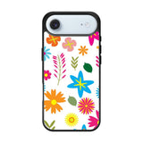 Floral Flowers FLF0502 iPhone Air Case