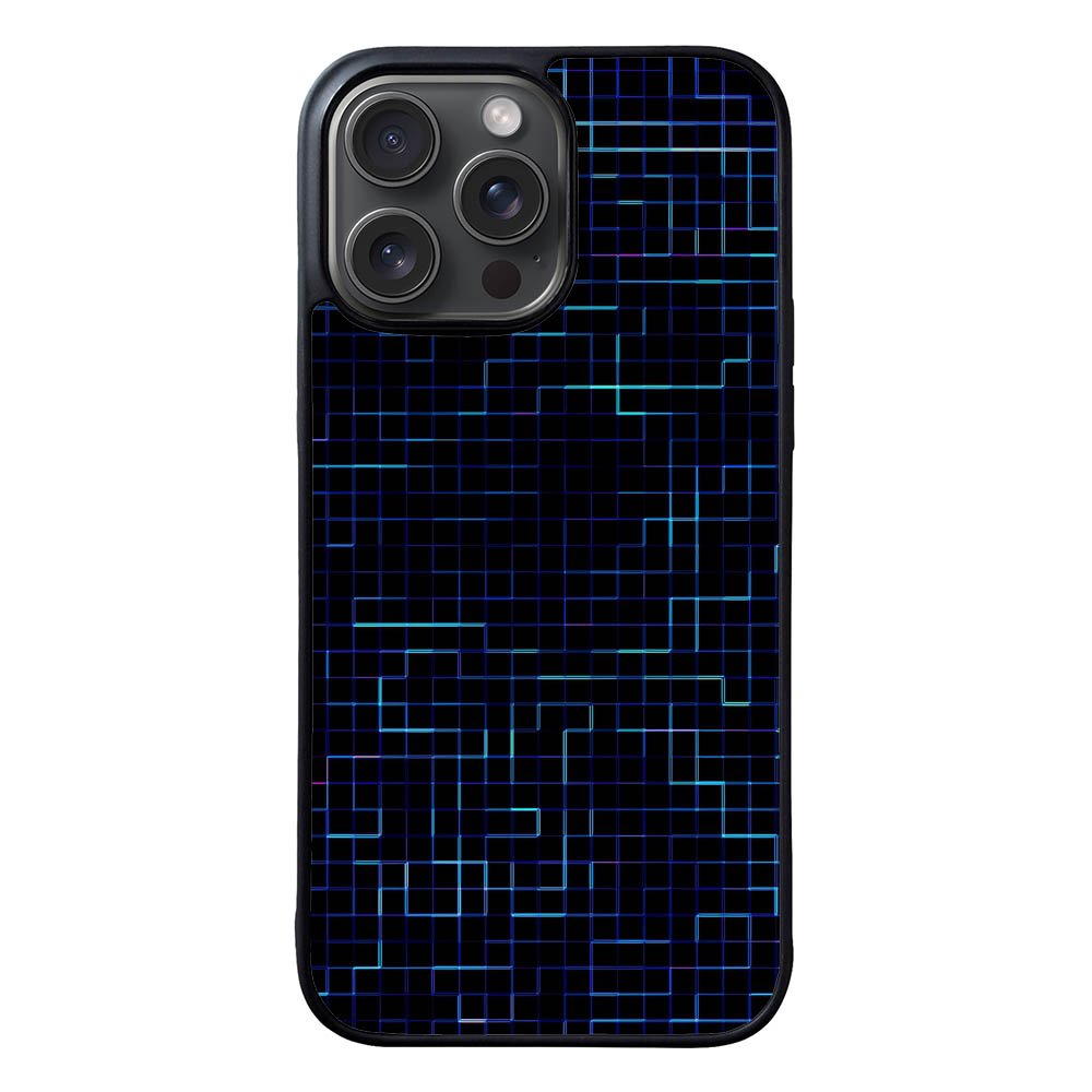 Work Art FLF0514 iPhone 15 Pro Max Case