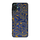 Abstract Art FLF0515 Samsung Galaxy A07 Case