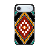 Geometric Colorfull FLF0528 iPhone Air Case