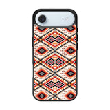 Geometric Colorfull FLF0530 iPhone Air Case