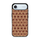Abstract Patterns FLF0540 iPhone Air Case