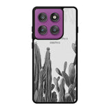 Proverb of the Cactus FLF0561 Motorola Moto Edge 60 Pro Case