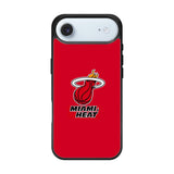 Miami Heat Logo iPhone Air Case OV10968