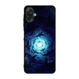 Beautifull underwater on the Sea Samsung Galaxy A07 Case OV10905