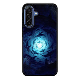 Beautifull underwater on the Sea Samsung Galaxy A17 Case OV10905