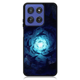 Beautifull underwater on the Sea Motorola Moto G Stylus 5G 2025 Case OV10905