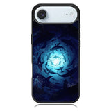Beautifull underwater on the Sea iPhone 17 Air Case OV10905