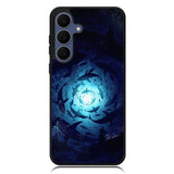 Beautifull underwater on the Sea Samsung Galaxy S25 FE Case OV10905