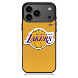 NBA LAKERS Los Angeles Samsung Galaxy S26 Case OV10783