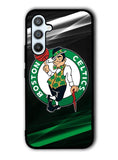 Boston Celtics NBA Samsung Galaxy A54 5G Case OV10911