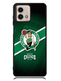 Celtics Boston 1946 Motorola Moto G Stylus 5G 2023 Case OV10916