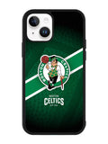 Celtics Boston 1946 iPhone 14 Case QC10916
