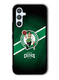 Celtics Boston 1946 Samsung Galaxy A54 5G Case OV10916