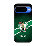 Celtics Boston 1946 Google Pixel 10 Case OV10916