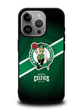 Celtics Boston 1946 iPhone 16 Pro Max Case OV10916