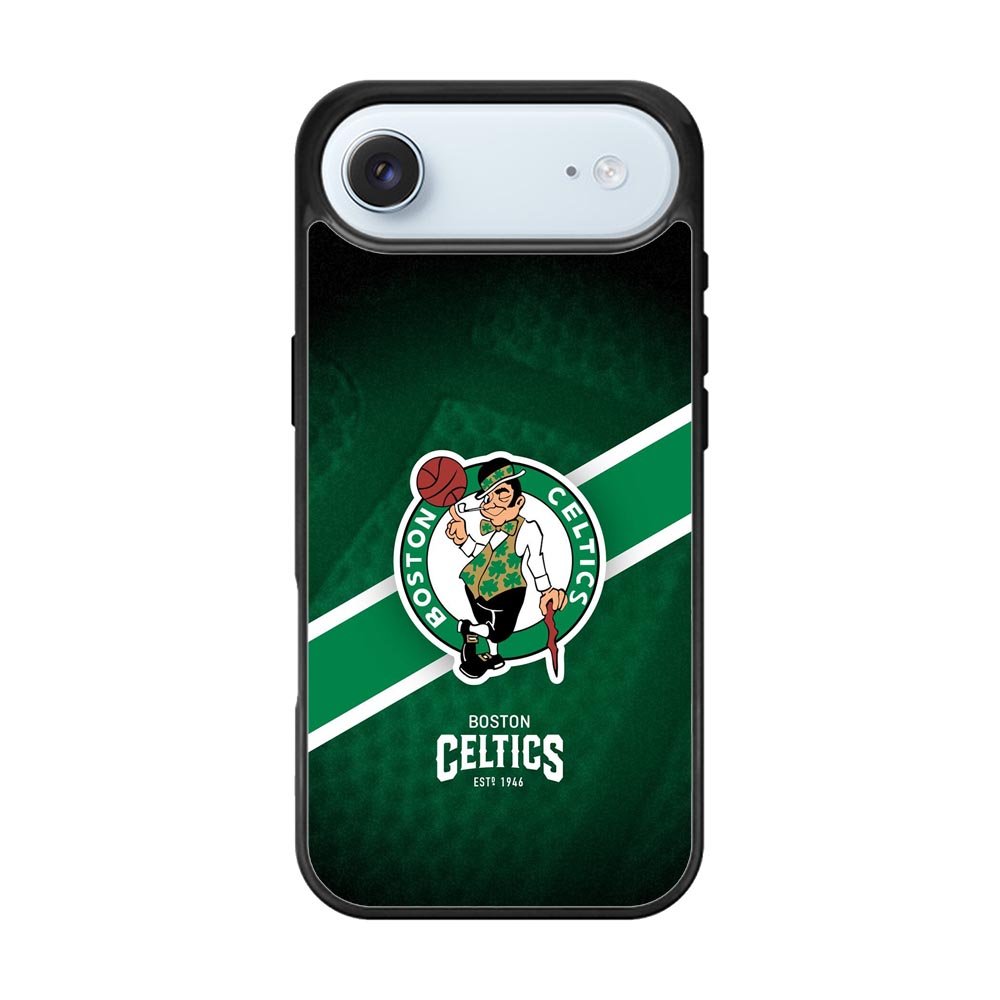 Celtics Boston 1946 iPhone Air Case OV10916
