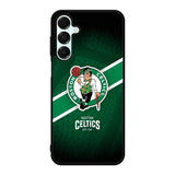 Celtics Boston 1946 Samsung Galaxy A16 Case OV10916