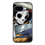 Brook One Piece Google Pixel 10A Case OV10667