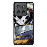 Brook One Piece Motorola Moto Edge 2025 Case OV10667