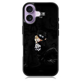 Sabo One Piece iPhone 17 Case OV10408