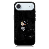 Sabo One Piece iPhone 17 Air Case OV10408