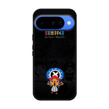 Chopper One Piece Google Pixel 10 Case OV10692