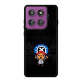 Chopper One Piece Motorola Moto Edge 60 Pro Case OV10692
