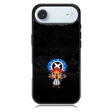 Chopper One Piece iPhone 17 Air Case OV10692